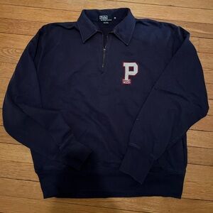 Ralph Lauren pullover
